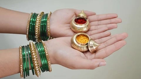 Haldi Kunku