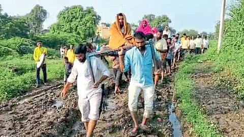 Parbhani