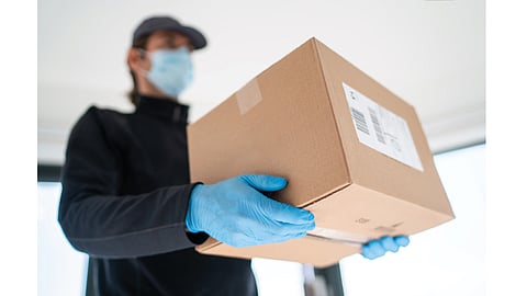 Packaging Industry