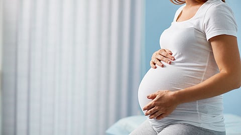 pregnancy tips