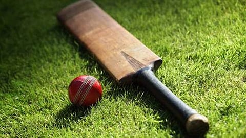 ICC Will Implemented New Rules From 1st October 