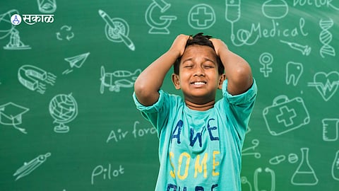 byju 