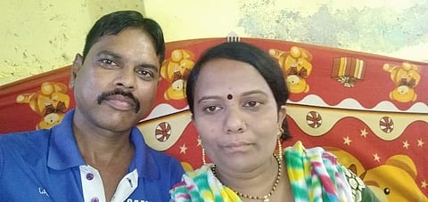 Semi-Government mumbai 