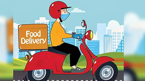 Electric Vehicle