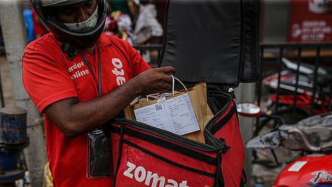 zomato