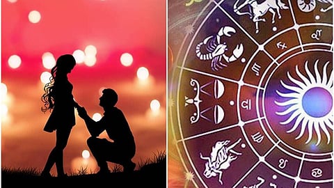 Astrology