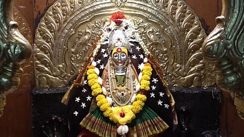 Navratri 2022 