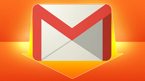 Gmail