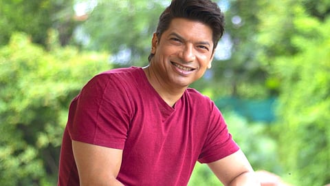 Happy Birthday Shaan: At a young age took responsibility of the family! Today is famous singer