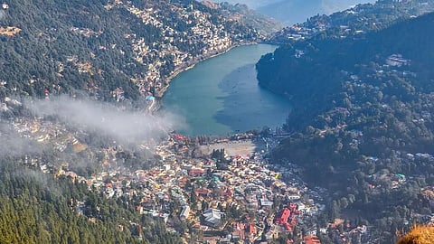 Tourism news