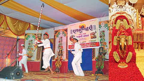 kolhapur