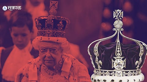 queen elizabeth news 