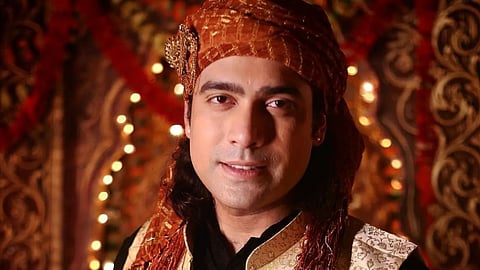 Jubin Nautiyal Latest News