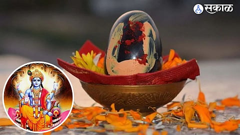 Indira Ekadashi