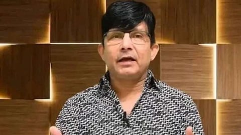 krk