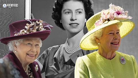 Queen Elizabeth Funeral plan was ready before her death
