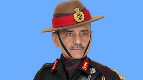 cds general anil chauhan 
