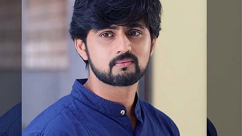 shashank ketkar shared video got angry reaction on the bad condition of roads and potholes nsa95