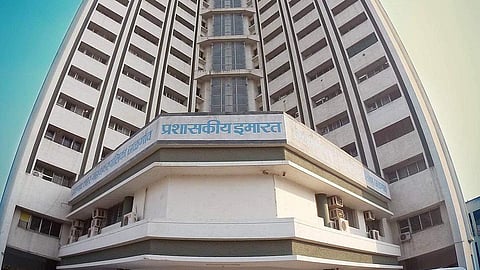 Jalgaon Municipal Corporation