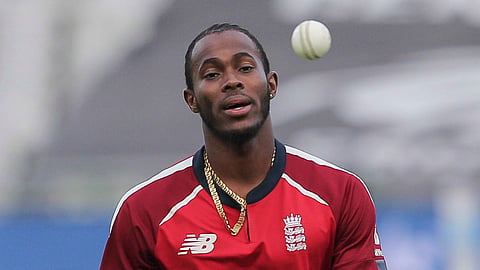 England T20 World Cup Squad Announce Jason Roy Jofra Archer Not Included 