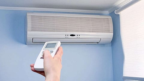 ac 