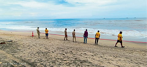 Ratnagiri ganeshotsav 