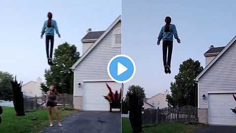 Viral