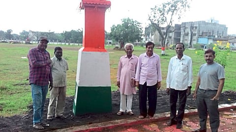 Hingoli