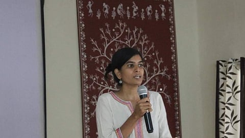 Navratri 2022