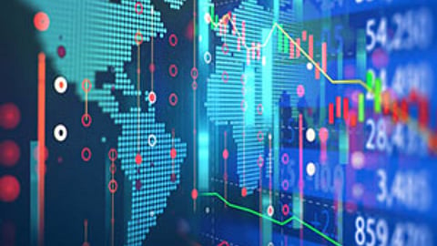 Share Market