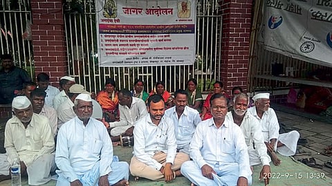 Solapur