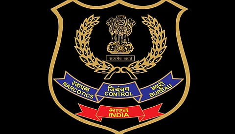 NCB News Releted Dharma Production