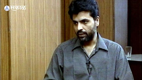 Yakub Meman