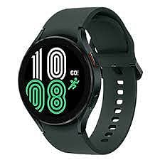 samsung smart watch