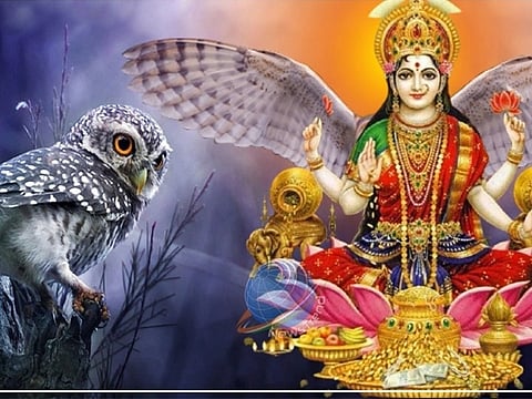 vastu tips 