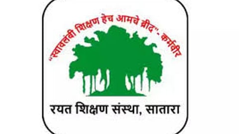 satara