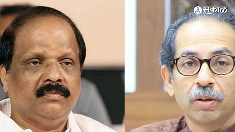 sada sarvankar