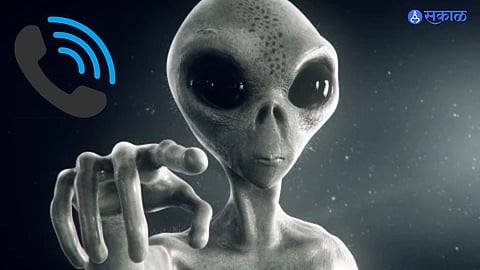 Aliens