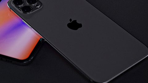 Apple iphone 14 Series