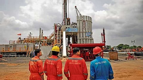 Engineering Jobs