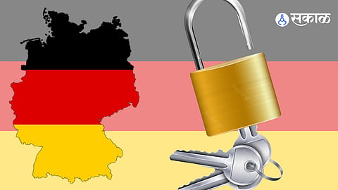 germany