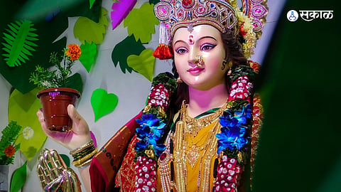 Navratri 2022 