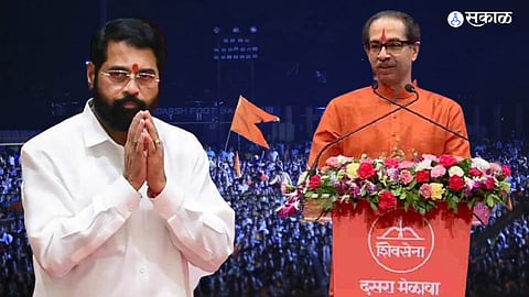 Dasara Melava