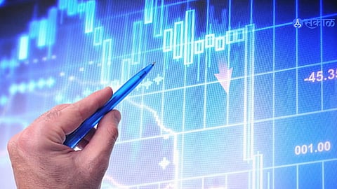share market