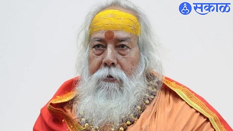 shankaracharya