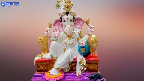 Vastu Tips