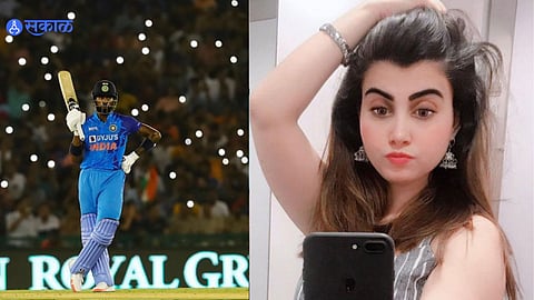 Ind Vs Aus