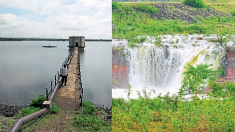 sangli