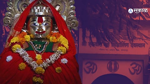 navratri festival 