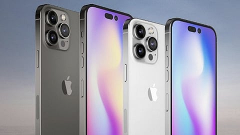 iphone 14 launch update iphone 12 iphone 13 iphone 14 sales banned in this country check details here  